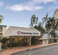 Travelodge Resort Darwin - Accommodation Broadbeach
