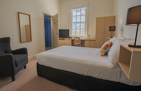 Aurora Ozone Hotel - Accommodation Broadbeach 3