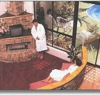 Bay Hideaway Resort - Accommodation Broadbeach