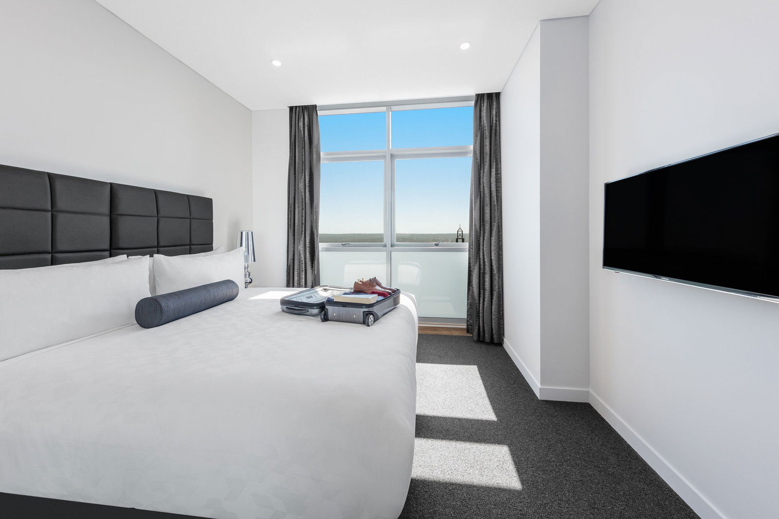Arcadia NSW Accommodation Broadbeach