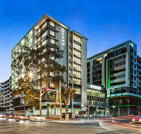 Quest Chatswood - Accommodation Broadbeach