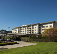 Rydges Norwest Sydney - Accommodation Broadbeach