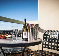 The Sebel Sydney Residence Chatswood - Accommodation Broadbeach