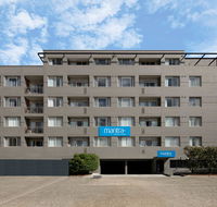 Mantra Castle Hill - Accommodation Broadbeach