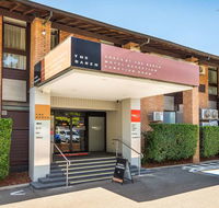 Nightcap at The Ranch Hotel - Accommodation Broadbeach