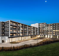 Quest Bella Vista - Accommodation Broadbeach