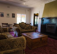 Hotel Blue - Accommodation Broadbeach