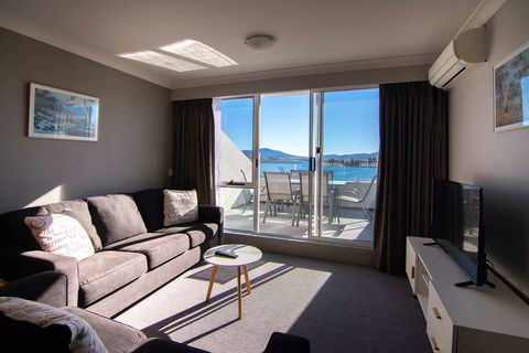 Rydges Horizons Snowy Mountains - Accommodation Broadbeach 2