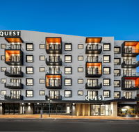 Quest Joondalup - Accommodation Broadbeach