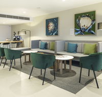 Quest Springfield Central - Accommodation Broadbeach