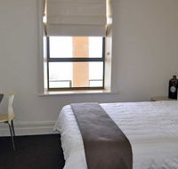 Kangaroo Island Seafront Resort - Accommodation Broadbeach