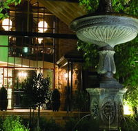 Echoes Boutique Hotel  Resort - Accommodation Broadbeach
