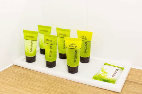 NIghtcap at Balaclava Hotel - Accommodation Broadbeach 1