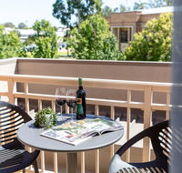Quest Echuca - Accommodation Broadbeach