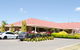 Pines Country Club Motor Inn - thumb 0