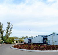 Discovery Parks Roxby Downs - Accommodation Broadbeach