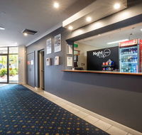 Nightcap At Springwood Hotel - Accommodation Broadbeach