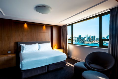 View Sydney - Accommodation Broadbeach 2