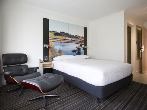 Mercure Launceston - Accommodation Broadbeach 1