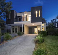 Sebel Creswick Forest Resort - Accommodation Broadbeach