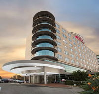 Rydges Parramatta - Accommodation Broadbeach