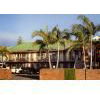 The Aussie Rest Motel - Accommodation Broadbeach