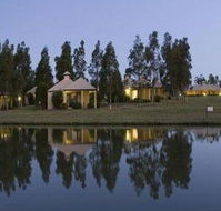 Leisure Inn Pokolbin Hill - Accommodation Broadbeach