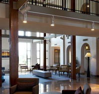 Chateau Elan Hunter Valley - Accommodation Broadbeach