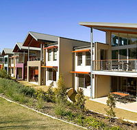 Grand Mercure Vintage Accor Vac Club Apt - Accommodation Broadbeach
