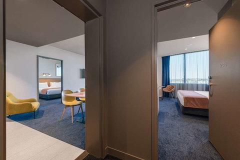 Mantra Epping - Accommodation Broadbeach 0