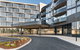 Mantra Epping - thumb 1