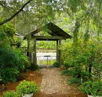 Kemeys Mountain Hideaway - Accommodation Broadbeach