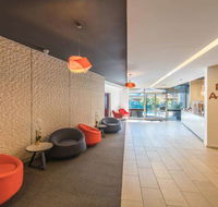 Royal Pacific Hotel - Accommodation Broadbeach