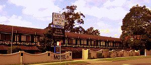 Arcadia NSW Accommodation Broadbeach