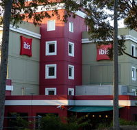 Ibis Sydney Thornleigh - Accommodation Broadbeach