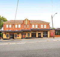 Nightcap at Pymble Hotel - Accommodation Broadbeach