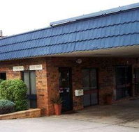 Junction Motel - Accommodation Broadbeach