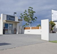 53 On Victoria - Accommodation Broadbeach