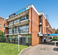 Alloggio Tudor Hamilton - Accommodation Broadbeach