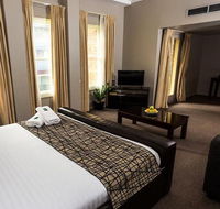 The Clarendon Hotel - Accommodation Broadbeach