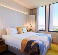 Crystalbrook Kingsley - Accommodation Broadbeach