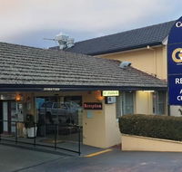Country Plaza Queanbeyan - Accommodation Broadbeach