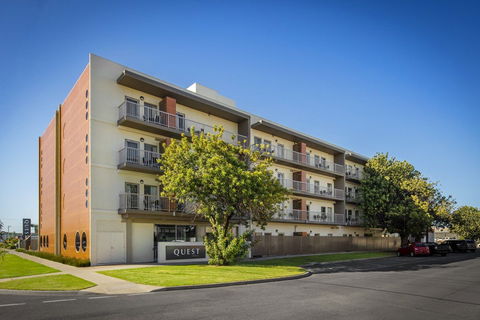 Quest Mildura - Accommodation Broadbeach 0