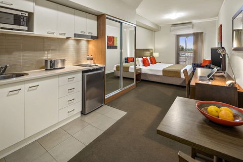 Quest Mildura - Accommodation Broadbeach 2