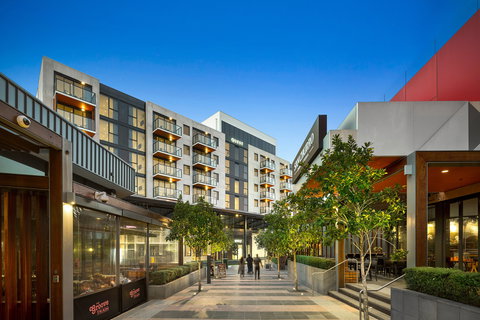 Quest Epping - Accommodation Broadbeach 0