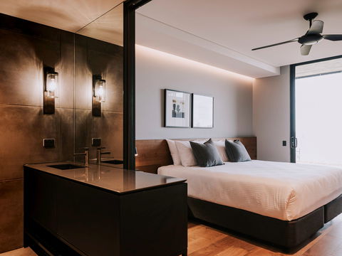 The Sebel Yarrawonga Silverwoods - Accommodation Broadbeach 2