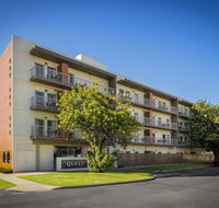 Quest Mildura - Accommodation Broadbeach
