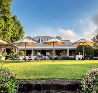 Spicers Clovelly Estate - Accommodation Broadbeach