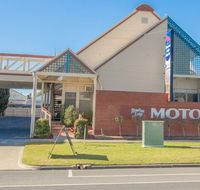 The River Boat Hotel-Echuca - Accommodation Broadbeach