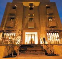 Club Wyndham Perth - Accommodation Broadbeach